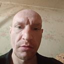 Знакомства: Анатолий, 35 лет, Бокситогорск