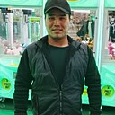 Знакомства: Мухриддин, 34 года, Казань