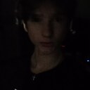 Знакомства: Dima, 24 года, Кокшетау