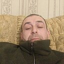Знакомства: Гусейн, 44 года, Ставрополь