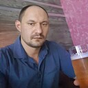 Знакомства: Александр, 42 года, Слуцк