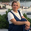 Знакомства: Елена, 54 года, Миасс