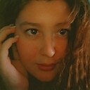 Знакомства: Варвара, 19 лет, Ставрополь