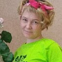 Знакомства: Ольга, 42 года, Можга