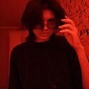 Знакомства: Анастасия, 21 год, Тверь