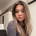 Знакомства: Ирина, 23 года, Москва