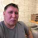 Знакомства: Ренат, 45 лет, Пермь