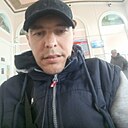 Знакомства: Дима, 35 лет, Златоуст