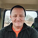Знакомства: Марат, 50 лет, Казань
