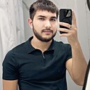 Знакомства: Багдан, 23 года, Астрахань