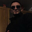 Знакомства: Amir, 22 года, Тюмень