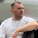 Знакомства: Антон, 39 лет, Видное