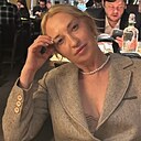 Знакомства: Наталья, 50 лет, Москва