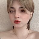 Знакомства: Лелик, 25 лет, Волгоград