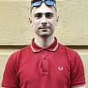 Знакомства: Дмитрий, 32 года, Севастополь