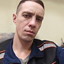 Знакомства: Алексей, 38 лет, Рыбинск