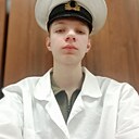 Знакомства: Костя, 19 лет, Санкт-Петербург