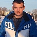 Знакомства: Сергей, 26 лет, Саранск