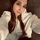Знакомства: Алина, 18 лет, Слоним