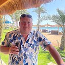Знакомства: Элл, 43 года, Прага