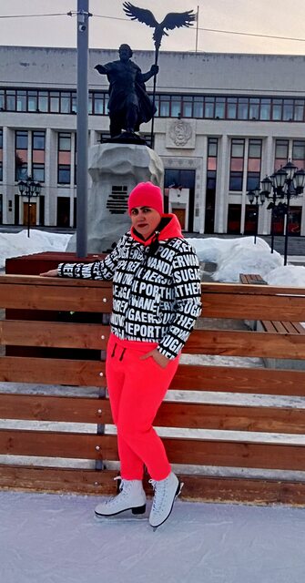 Фото - Tabor.ru