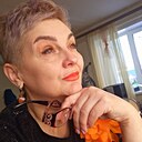 Знакомства: Наталия, 53 года, Уварово