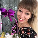 Знакомства: Людмилка, 43 года, Ульяновск