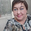 Знакомства: Ксюша, 49 лет, Усть-Катав