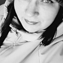 Знакомства: Ирина, 48 лет, Ульяновск