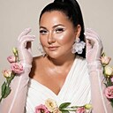 Знакомства: Анна, 42 года, Уссурийск