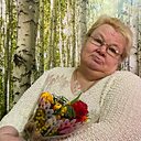 Знакомства: Ираида, 64 года, Онега
