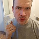 Знакомства: Мишутка, 39 лет, Вологда