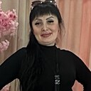 Знакомства: Анна, 48 лет, Симферополь