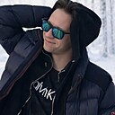 Знакомства: Сергей, 37 лет, Брест