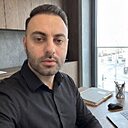 Знакомства: Евгений, 47 лет, Тюмень