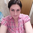 Знакомства: Татьяна, 41 год, Донецк