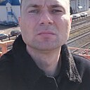 Знакомства: Андрей, 38 лет, Лида