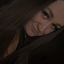 Знакомства: Alexandra, 30 лет, Могилев