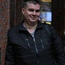 Знакомства: Андрей, 50 лет, Смоленск