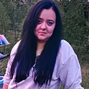 Знакомства: Снежана, 38 лет, Щучин