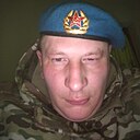 Знакомства: Мидветь Полярный, 37 лет, Смоленск