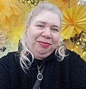 Знакомства: Натали, 51 год, Харьков