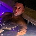 Знакомства: Николай, 33 года, Торез