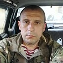 Знакомства: Вован, 43 года, Барнаул