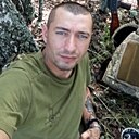 Знакомства: Жажда Скорости, 34 года, Конотоп