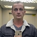 Знакомства: Дима, 38 лет, Гродно