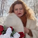 Знакомства: Екатерина, 49 лет, Смоленск