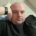 Знакомства: Олег, 34 года, Мозырь