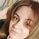 Знакомства: Лиса, 55 лет, Зеленокумск