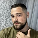 Знакомства: Сергей, 27 лет, Смолевичи